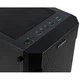 Компьютер Vinga Wolverine D9024 (I7M32G5060TI16GWP.D9024) - изображение 3