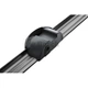 Щітка склоочисника Bosch 3 397 009 034 - зображення 3