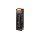 Фонарь 2E USB-C 2200мАг 1000лм 10Вт 5 функцій освітлення (2E-FLBL1822P50) - изображение 6