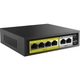 Комутатор мережевий Netis P110C - зображення 4