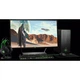 Клавиатура HP Pavilion Gaming 550 RGB 104key Red Hybrid USB Black (9LY71AA) - изображение 6