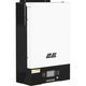 Сонячний інвертор 2E 2E-XM-KING-6K48T 6000W (2E-XM-KING-6K48T) - изображение 2