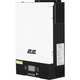 Сонячний інвертор 2E 2E-XM-KING-6K48T 6000W (2E-XM-KING-6K48T) - изображение 3