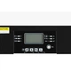 Сонячний інвертор 2E 2E-XM-KING-6K48T 6000W (2E-XM-KING-6K48T) - изображение 4