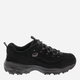 Buty sportowe tekkingowe damskie Skechers D'Lites-Play On 11949-BBK 38 (8US) 25 cm Czarne (190211497680) - obraz 1