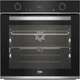 Духовой шкаф Beko BBVM13400XDS - изображение 1