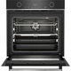 Духовой шкаф Beko BBVM13400XDS - изображение 3