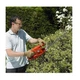 Кущоріз Black&Decker BEHT201 - зображення 6