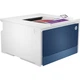 Принтер А4 HP Color LJ Pro 4203dw з Wi-Fi (5HH48A) - зображення 2