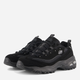 Buty sportowe damskie na platformie do kostki Skechers D'Lites - Biggest Fan 11930-BBK 39 (9US) 26 cm Czarne (193113016188) - obraz 2