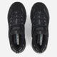 Жіночі кросівки Skechers D'Lites - Biggest Fan 11930-BBK 41 (11US) 28 см Чорні (193113016218) - зображення 4