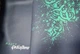Коврик игровая поверхность Razer Goliathus 90х40 см рейзер Черно-зеленый - изображение 7