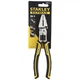 Плоскогубцы Stanley FatMax 6-in-1 (FMHT0-75469) - изображение 2