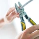 Плоскогубцы Stanley FatMax 6-in-1 (FMHT0-75469) - изображение 3