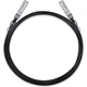 Патч-корд TP-Link TL-SM5220-3M - изображение 2