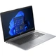 Ноутбук HP Probook 470 G10 (8D4M2ES) - изображение 2