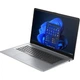 Ноутбук HP Probook 470 G10 (8D4M2ES) - изображение 3