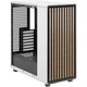 Корпус Fractal Design North Chalk White TG Clear Tin (FD-C-NOR1C-04) - изображение 3