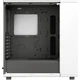 Корпус Fractal Design North Chalk White TG Clear Tin (FD-C-NOR1C-04) - изображение 5
