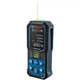 Дальномер Bosch лазерный GLM 50-25 G с чехлом (0.601.072.V00) - изображение 1