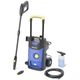 Мийка високого тиску Michelin MPX16E High Pressure Washer (74689) - зображення 2
