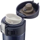 Термочашка Zojirushi SM-KHE48AG 0.48 л Blue (1678.06.53) - изображение 3