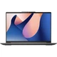 Ноутбук Lenovo IdeaPad Slim 5 14IRL8 (82XD006WRA) - изображение 1