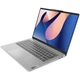 Ноутбук Lenovo IdeaPad Slim 5 14IRL8 (82XD006WRA) - изображение 7