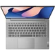 Ноутбук Lenovo IdeaPad Slim 5 14IRL8 (82XD006WRA) - изображение 8