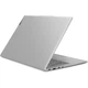 Ноутбук Lenovo IdeaPad Slim 5 14IRL8 (82XD006WRA) - изображение 11