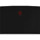 Ноутбук MSI Thin GF63 (12VE-665XPL) - изображение 7