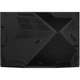 Ноутбук MSI Thin GF63 (12VE-665XPL) - изображение 8
