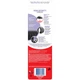 Зубная щетка Colgate High Density Charcoal мягкая 2 шт. (8718951369153) - изображение 7