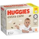 Підгузки Huggies Extra Care Size Розмір 3 (6-10 кг) 96 шт (5029053577944) - зображення 8