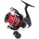 Катушка Shimano Sienna C3000 FG 3+1BB 5.01 (SNC3000FG) - изображение 1