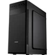 Корпус Vinga CS115-450W - изображение 2