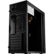 Корпус Vinga CS115-450W - изображение 5