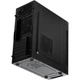 Корпус Vinga CS115-450W - изображение 9