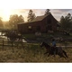 Игра Sony Red Dead Redemption 2, BD диск (5026555423052) - изображение 4