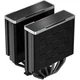 Кулер для процессора Deepcool AK620 Zero Dark (R-AK620-BKNNMT-G-1) - изображение 11