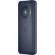 Мобильный телефон Nokia 130 DS 2023 Dark Blue - изображение 4