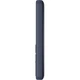 Мобильный телефон Nokia 130 DS 2023 Dark Blue - изображение 9