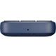 Мобильный телефон Nokia 130 DS 2023 Dark Blue - изображение 11