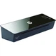 Ламинатор HP Pro Laminator 600 A3 (3164) (838113) - изображение 3
