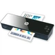 Ламинатор HP Pro Laminator 600 A3 (3164) (838113) - изображение 9