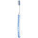 Зубная щетка Colgate Slim Soft для защиты десен 2 шт. (8714789993829) - изображение 2