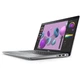 Ноутбук Dell Precision Workstation 3480 (210-BGDH-2305SSS) - изображение 3