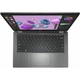 Ноутбук Dell Precision Workstation 3480 (210-BGDH-2305SSS) - изображение 4