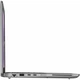 Ноутбук Dell Precision Workstation 3480 (210-BGDH-2305SSS) - изображение 5