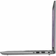 Ноутбук Dell Precision Workstation 3480 (210-BGDH-2305SSS) - изображение 6